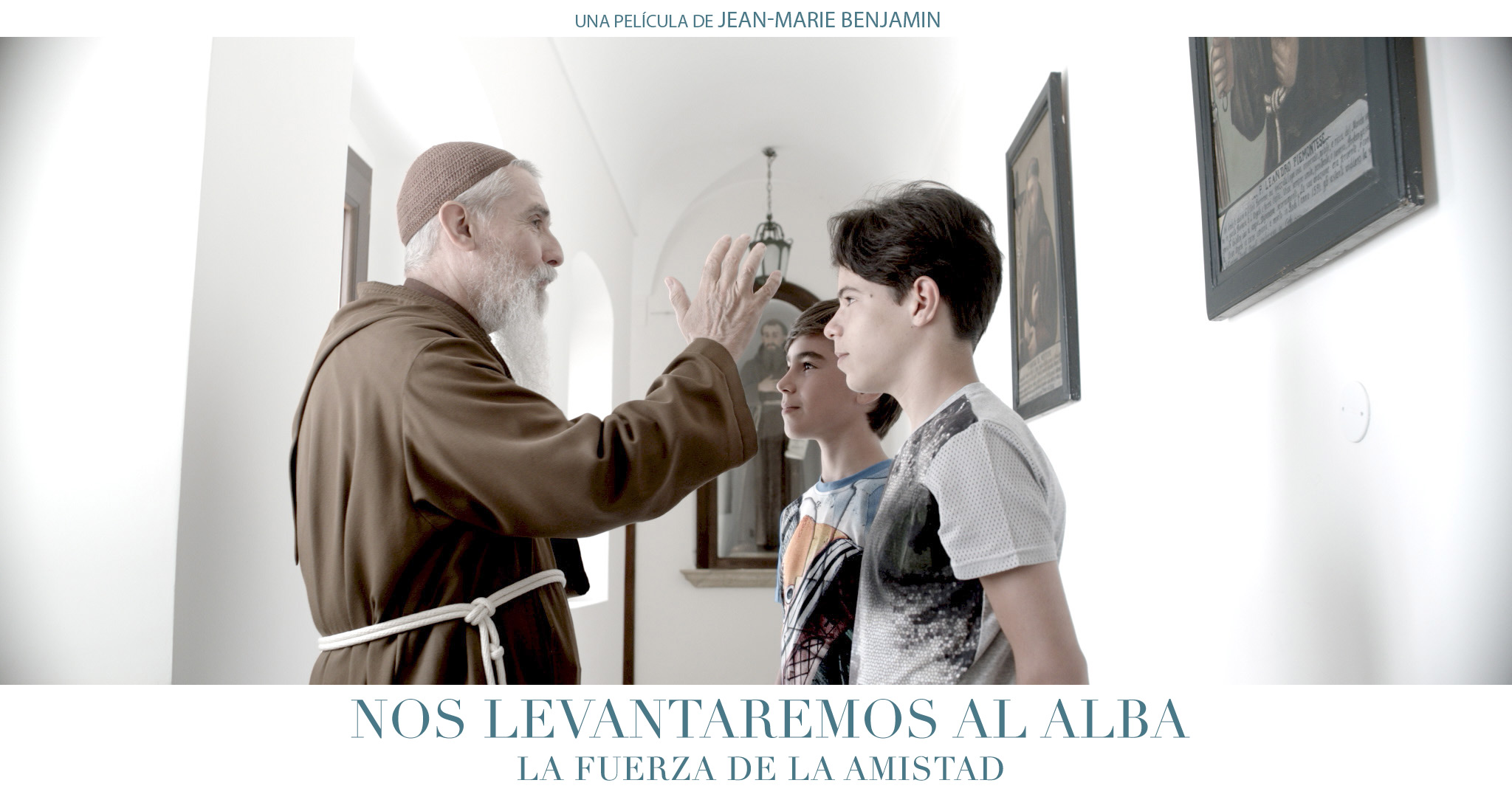 imag05 Nos levantaremos al alba (película)