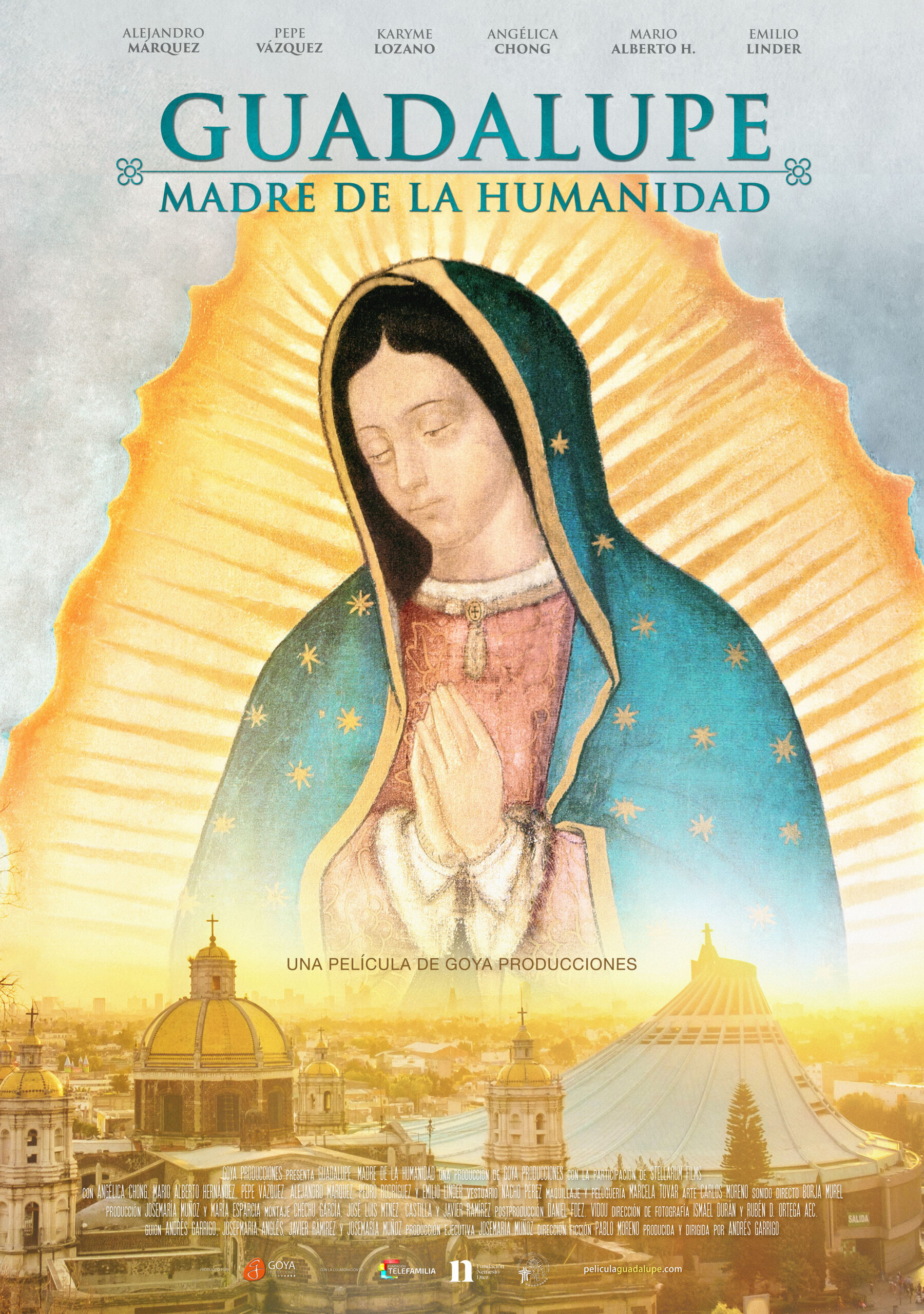 cartel-v1-GUADALUPE-700x1000 150ppp cartel-v1-GUADALUPE-700x1000 150ppp