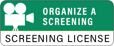 licences