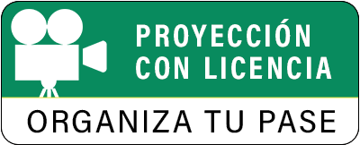 licencias